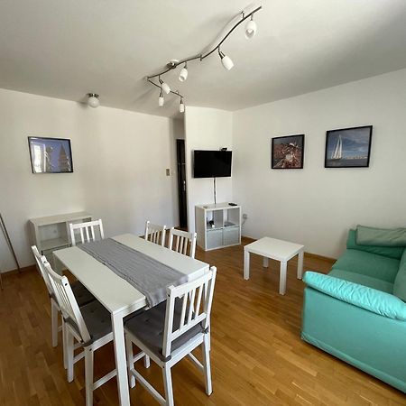 Apartment Tartini بيران المظهر الخارجي الصورة