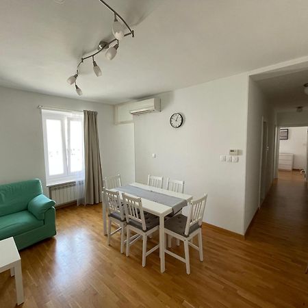 Apartment Tartini بيران المظهر الخارجي الصورة