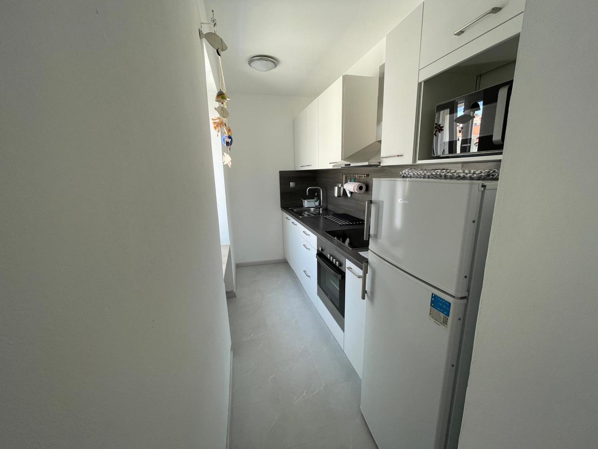 Apartment Tartini بيران المظهر الخارجي الصورة